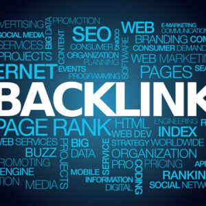 Buy Quality Backlinks