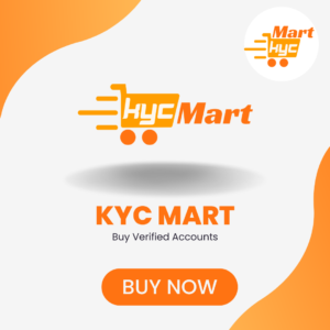 Premium Verified Accounts